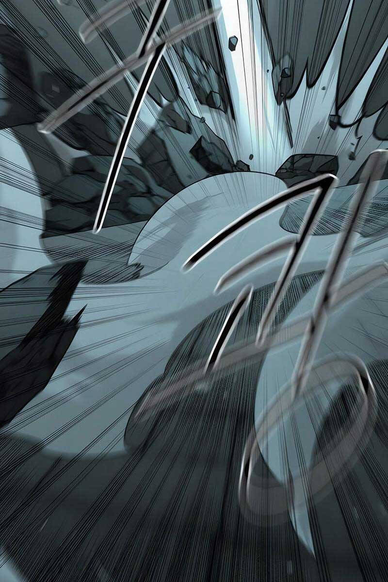 Hoa Sơn Tái Khởi Chapter 100 - 78