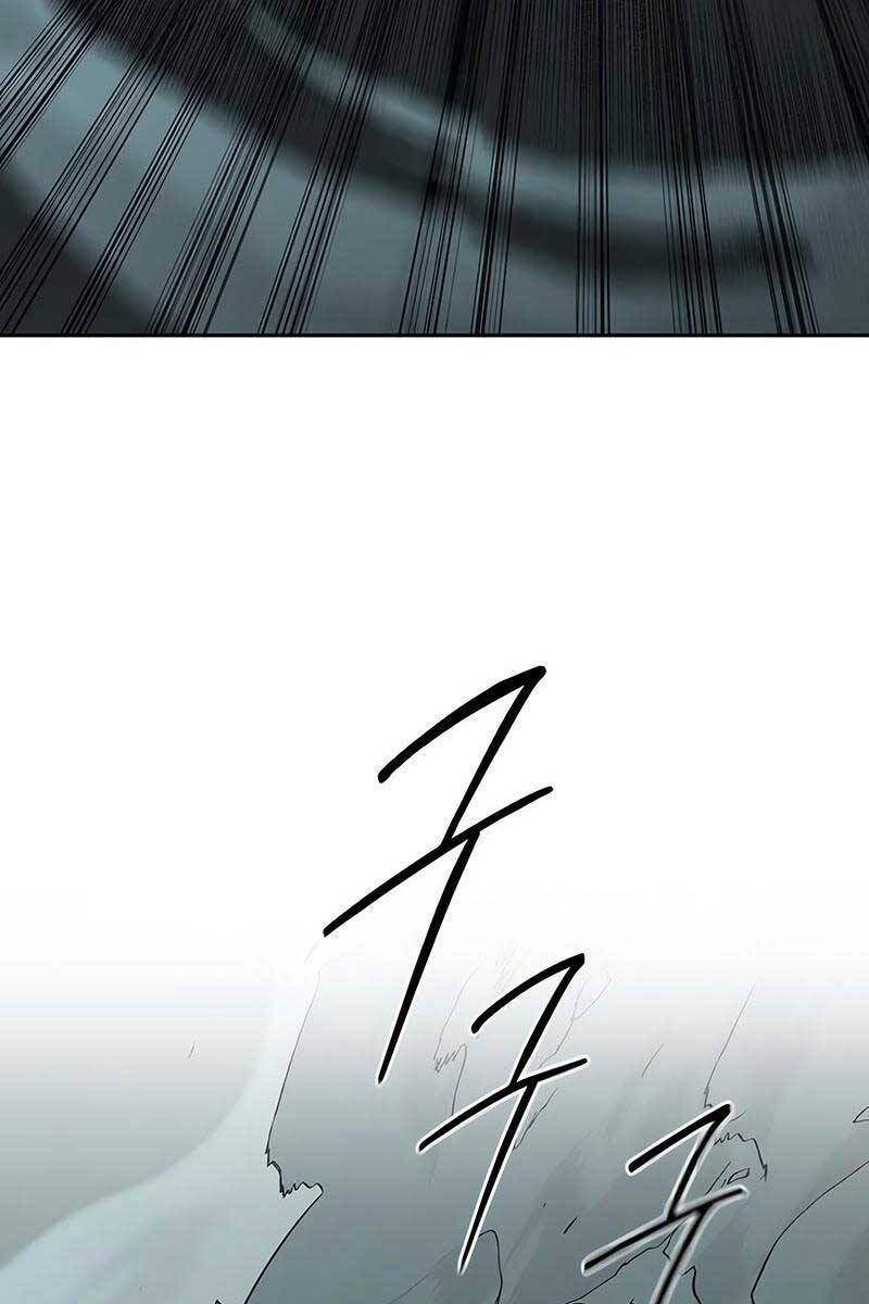 Hoa Sơn Tái Khởi Chapter 100 - 79