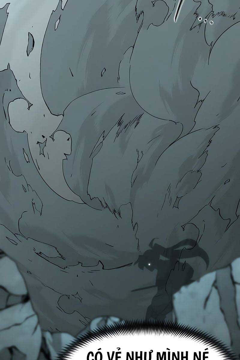 Hoa Sơn Tái Khởi Chapter 100 - 80