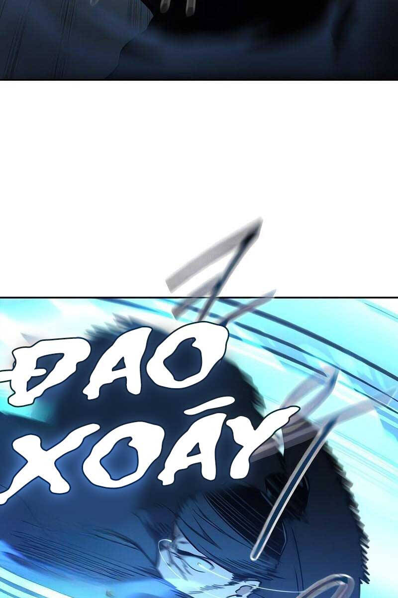 Hoa Sơn Tái Khởi Chapter 100 - 85