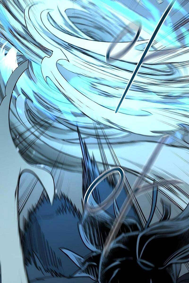 Hoa Sơn Tái Khởi Chapter 100 - 88