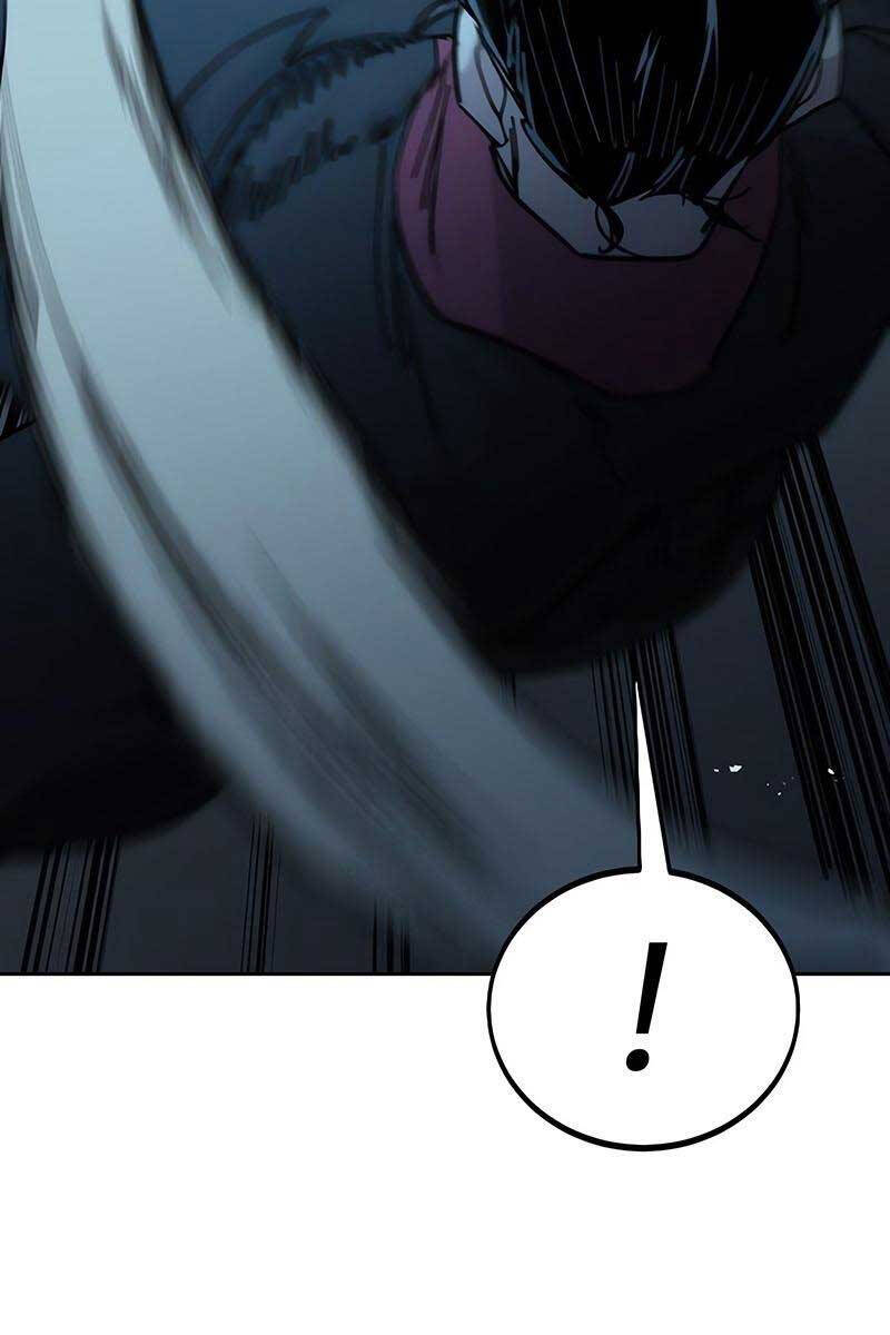 Hoa Sơn Tái Khởi Chapter 100 - 89