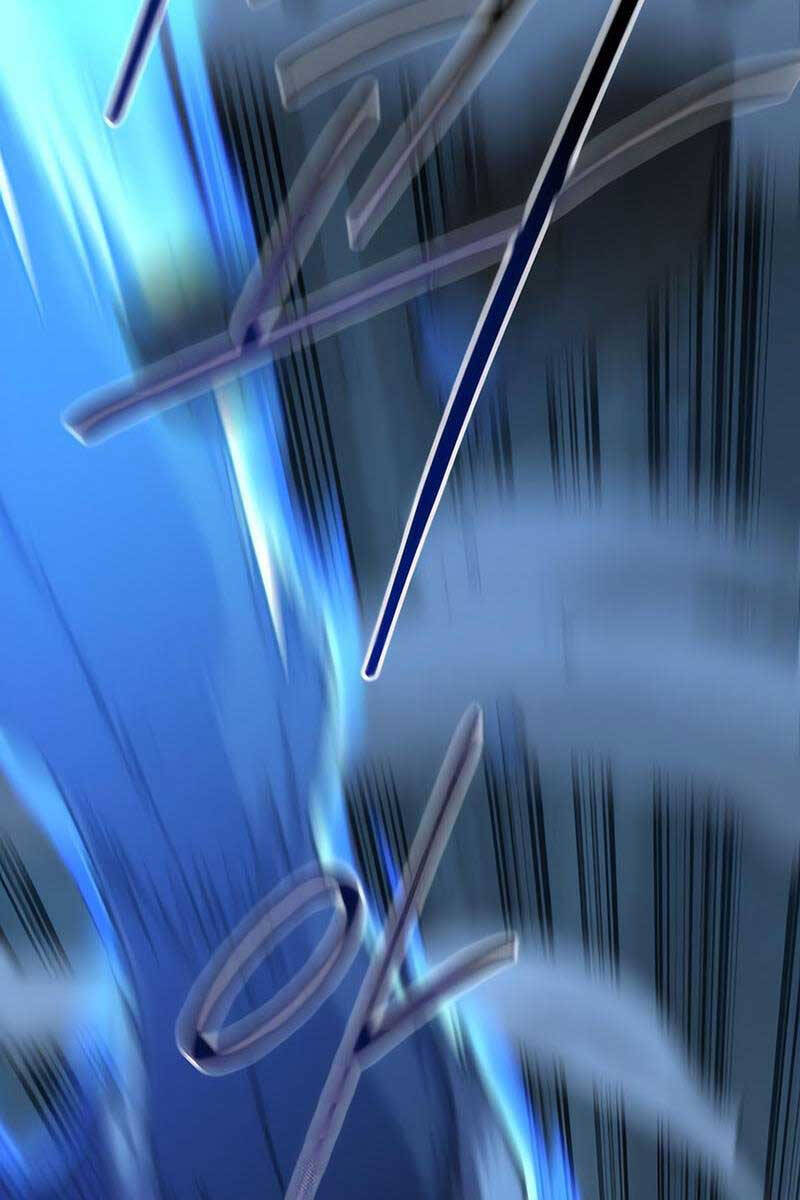 Hoa Sơn Tái Khởi Chapter 100 - 10