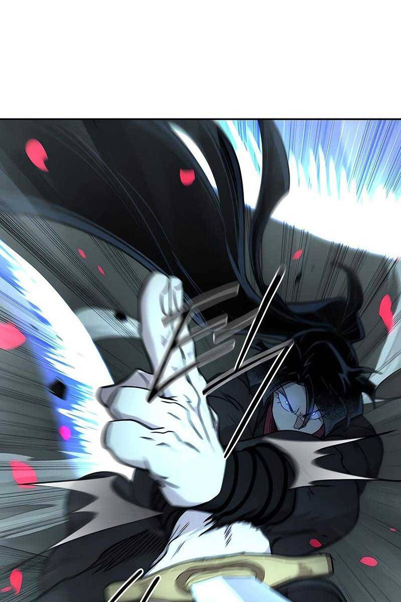 Hoa Sơn Tái Khởi Chapter 100 - 92