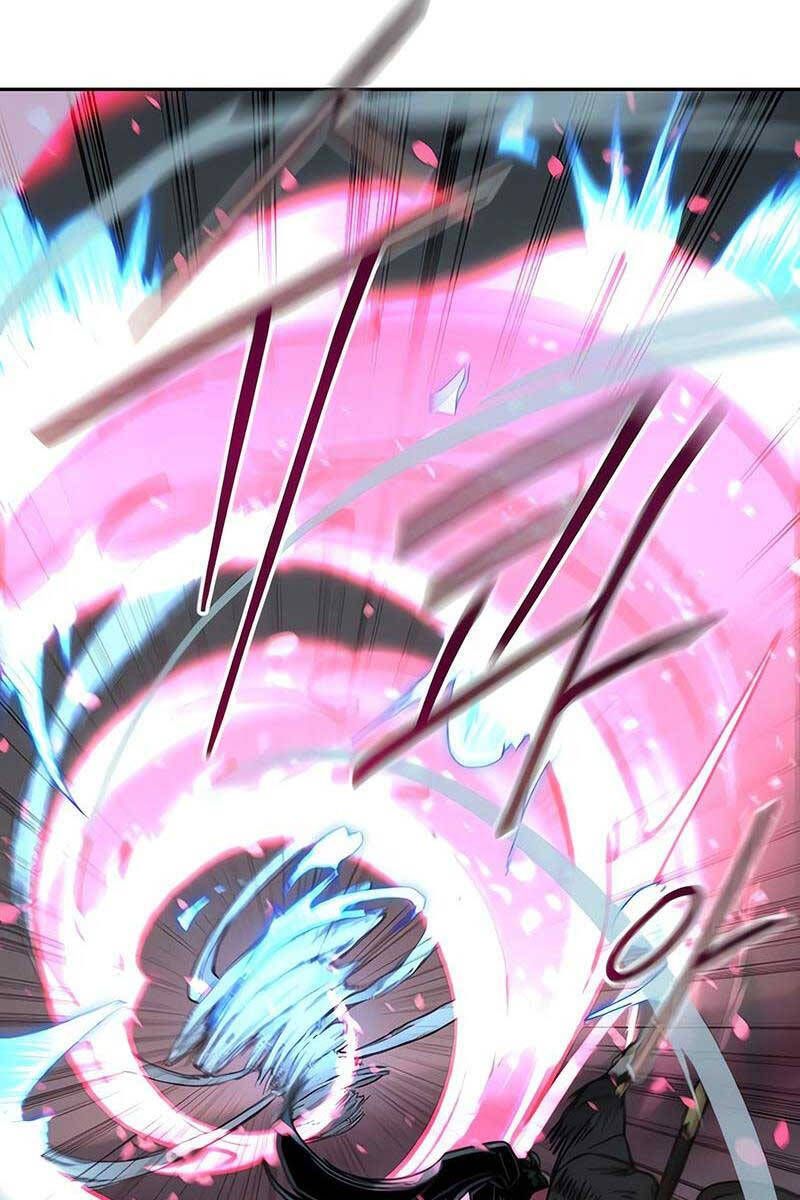 Hoa Sơn Tái Khởi Chapter 100 - 96