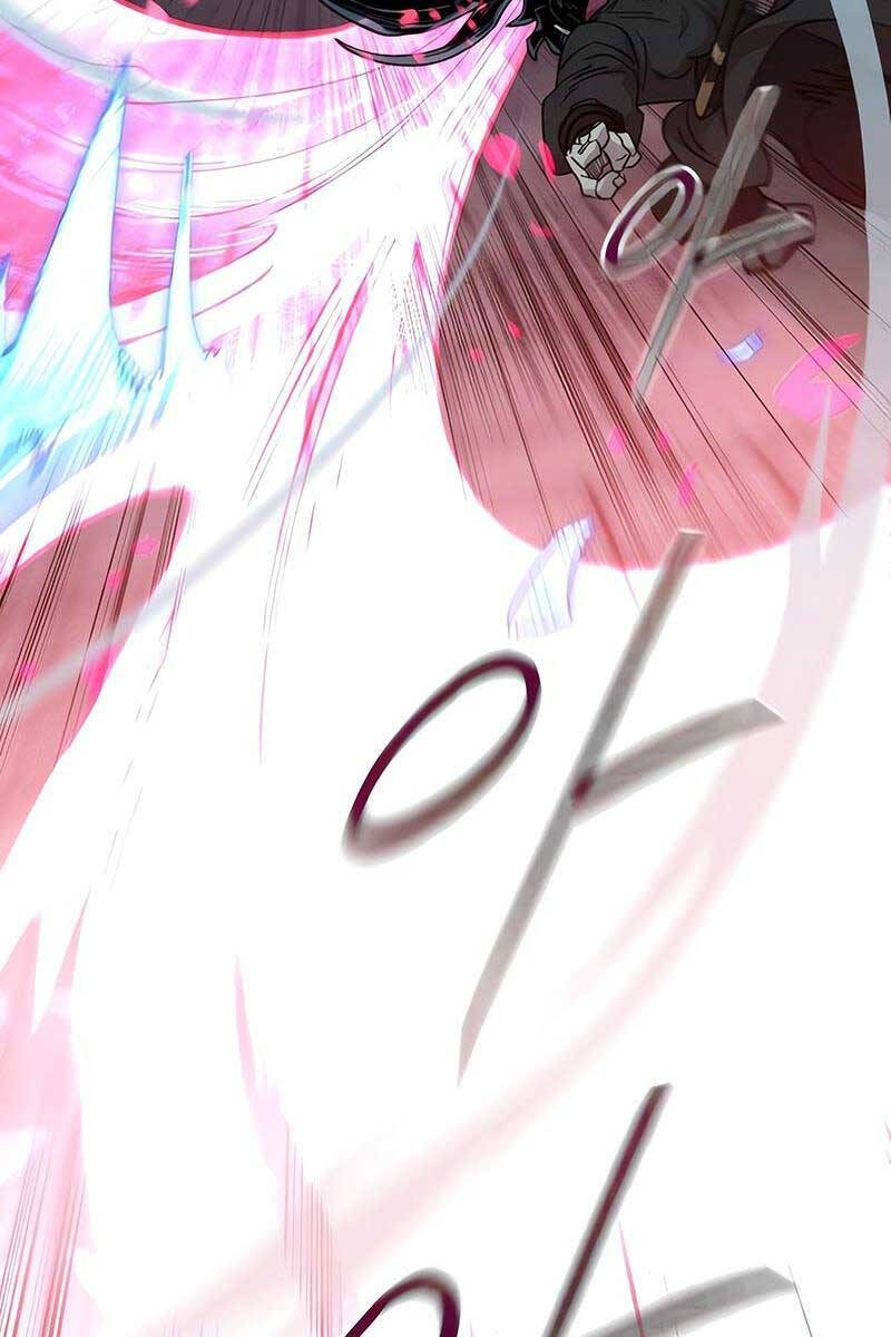 Hoa Sơn Tái Khởi Chapter 100 - 97