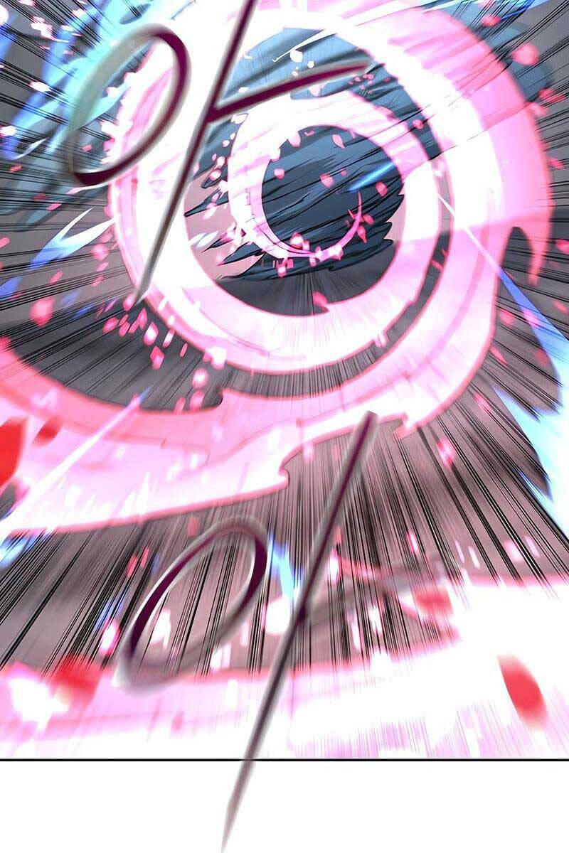 Hoa Sơn Tái Khởi Chapter 100 - 99