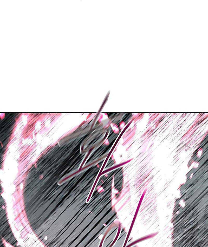 Hoa Sơn Tái Khởi Chapter 100 - 100