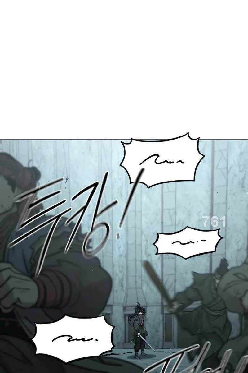 Hoa Sơn Tái Khởi Chapter 101 - 1