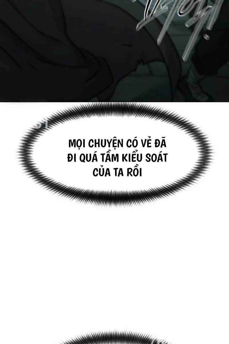 Hoa Sơn Tái Khởi Chapter 101 - 2