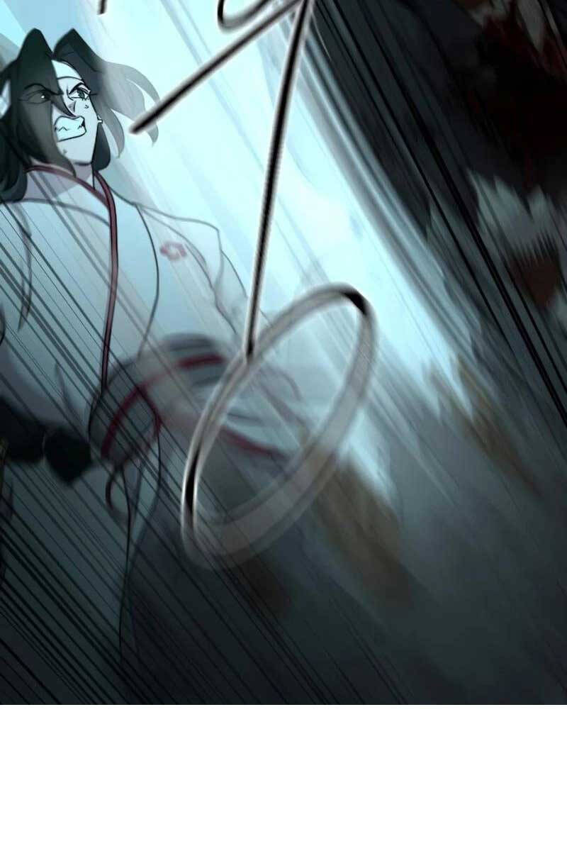 Hoa Sơn Tái Khởi Chapter 101 - 11