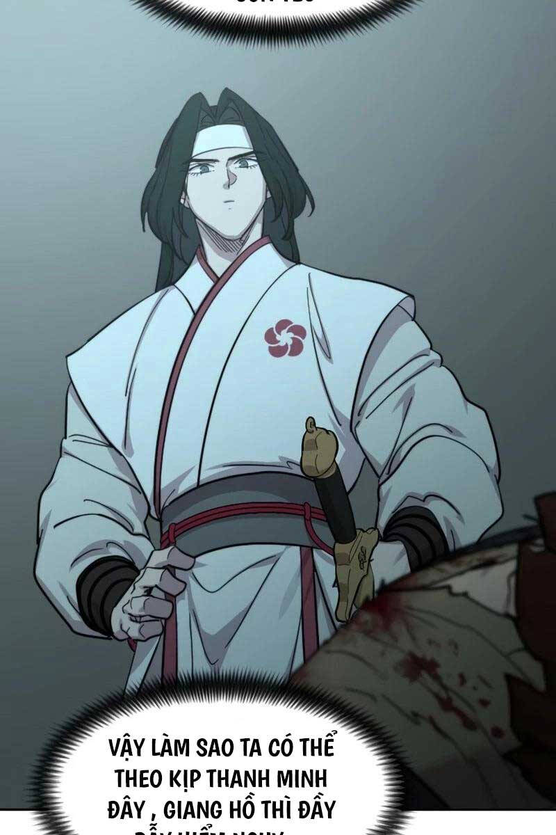 Hoa Sơn Tái Khởi Chapter 101 - 101