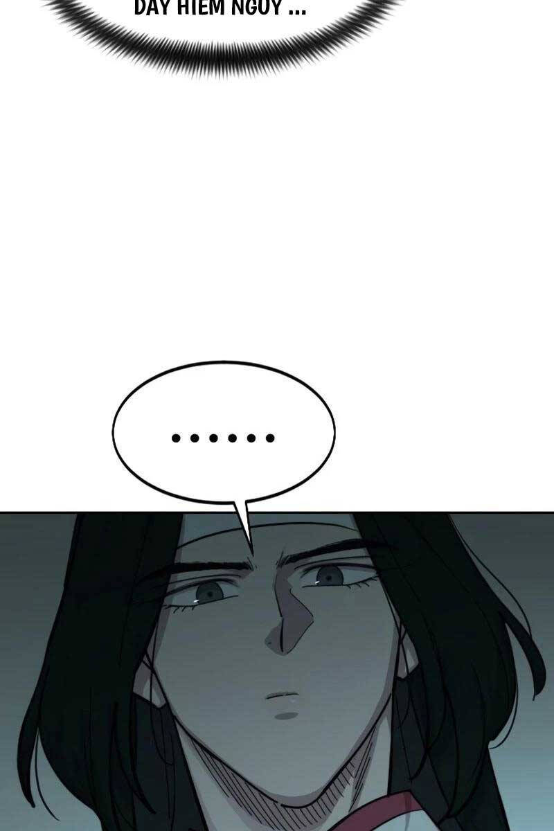 Hoa Sơn Tái Khởi Chapter 101 - 102