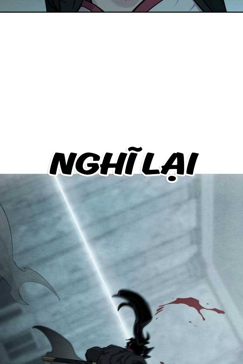 Hoa Sơn Tái Khởi Chapter 101 - 103
