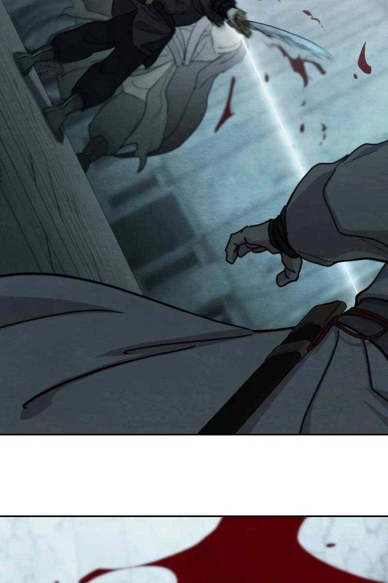 Hoa Sơn Tái Khởi Chapter 101 - 104