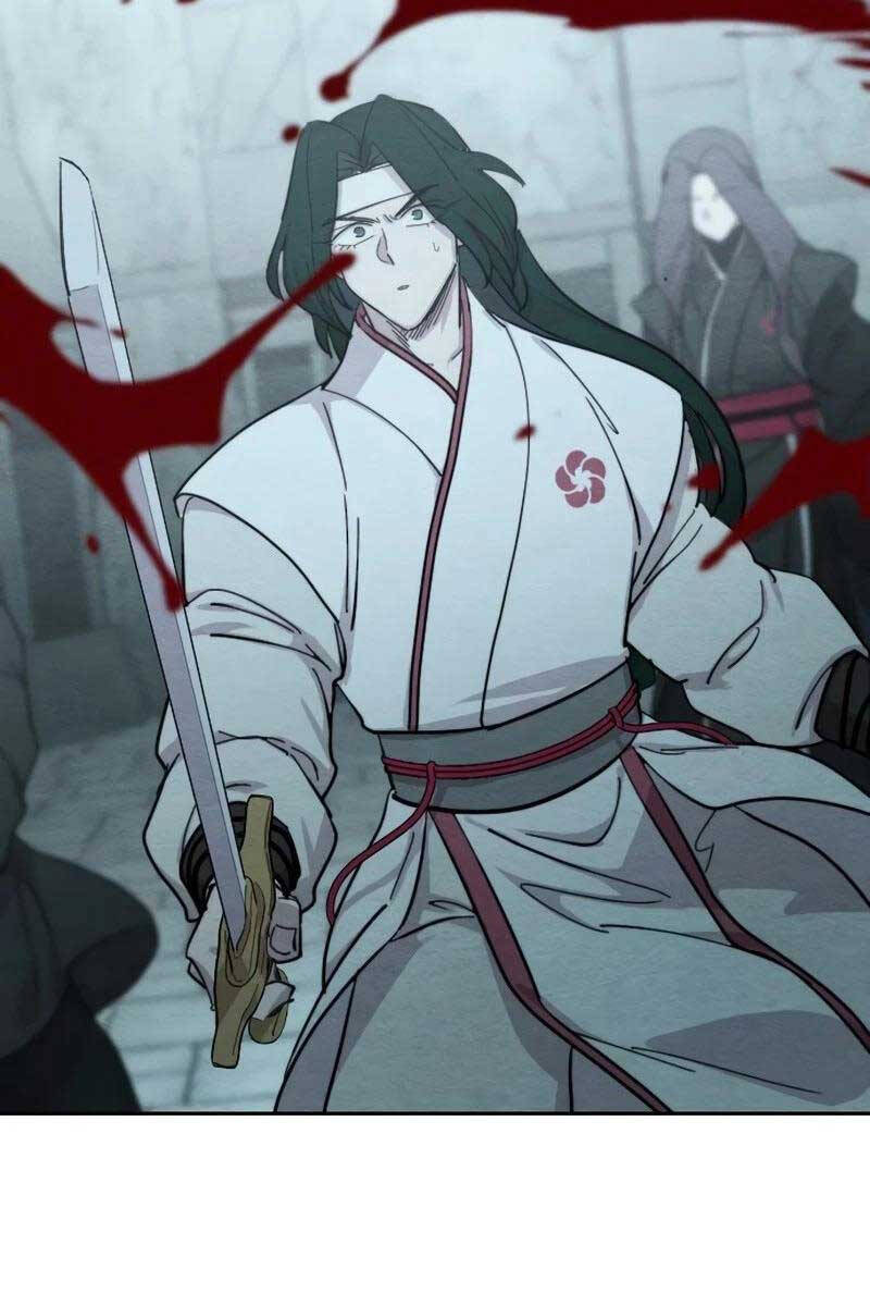 Hoa Sơn Tái Khởi Chapter 101 - 105