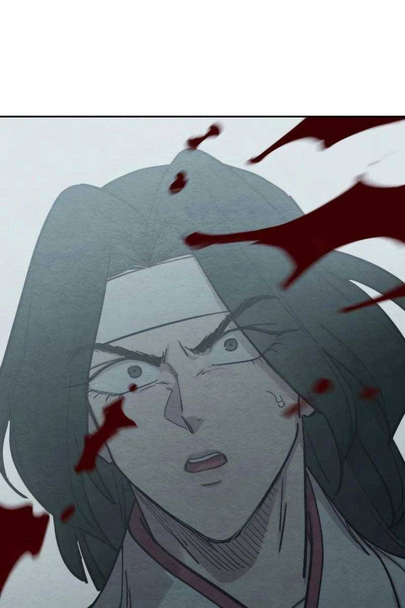 Hoa Sơn Tái Khởi Chapter 101 - 106