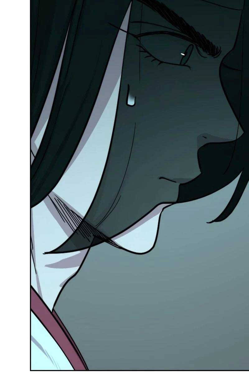 Hoa Sơn Tái Khởi Chapter 101 - 108