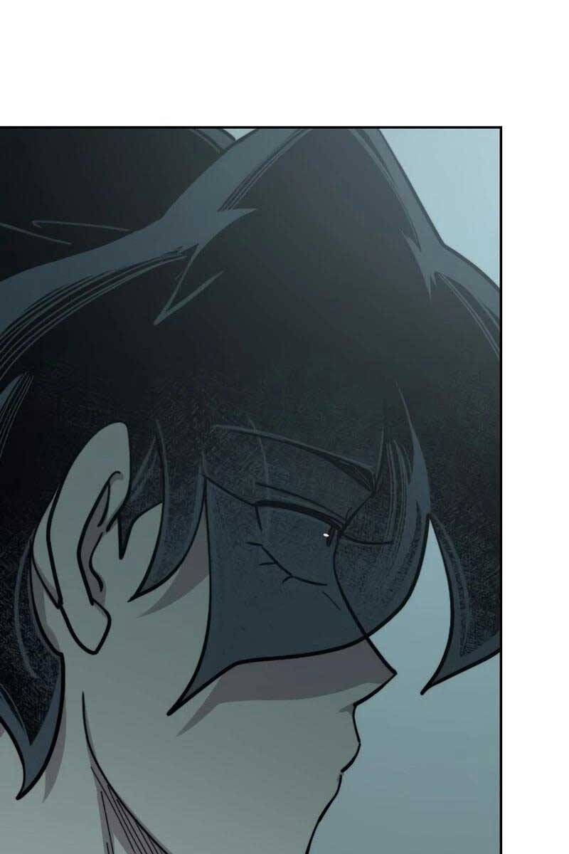 Hoa Sơn Tái Khởi Chapter 101 - 109