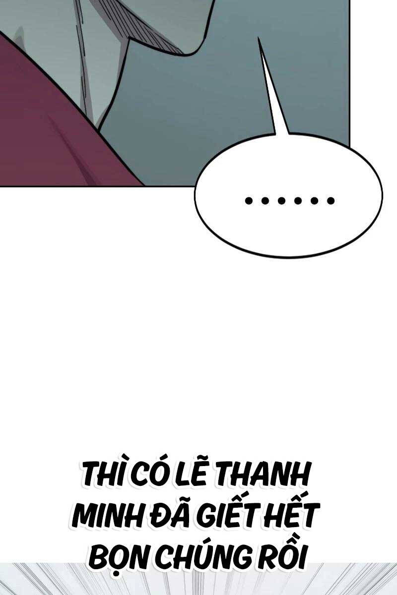 Hoa Sơn Tái Khởi Chapter 101 - 110