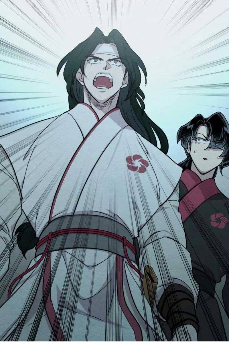 Hoa Sơn Tái Khởi Chapter 101 - 111