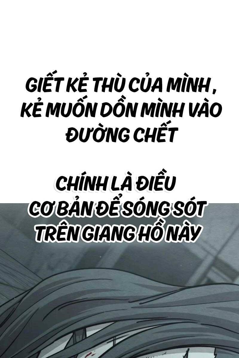 Hoa Sơn Tái Khởi Chapter 101 - 112