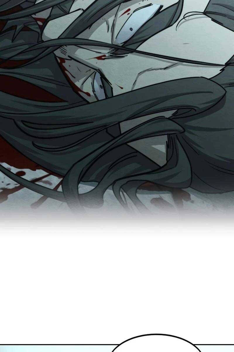 Hoa Sơn Tái Khởi Chapter 101 - 113