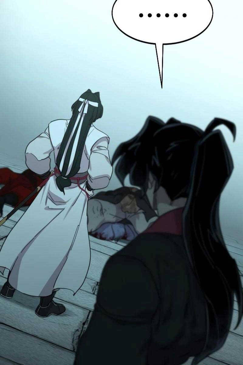 Hoa Sơn Tái Khởi Chapter 101 - 114