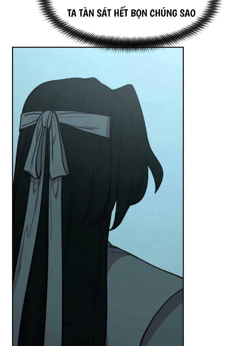 Hoa Sơn Tái Khởi Chapter 101 - 116