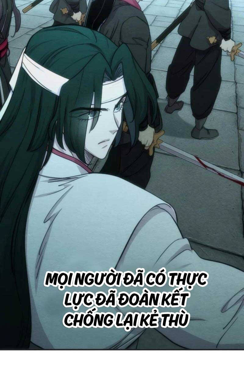 Hoa Sơn Tái Khởi Chapter 101 - 120