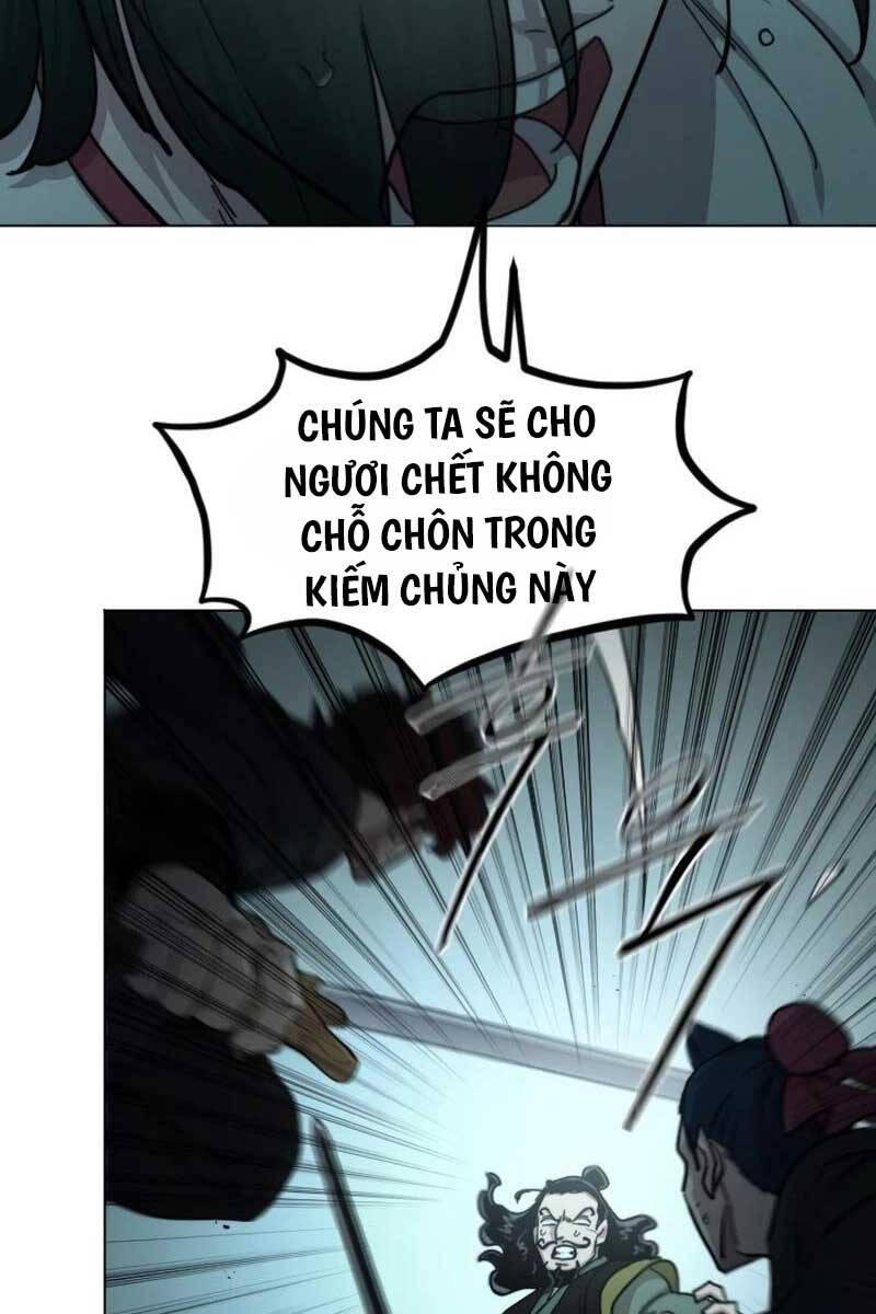 Hoa Sơn Tái Khởi Chapter 101 - 13