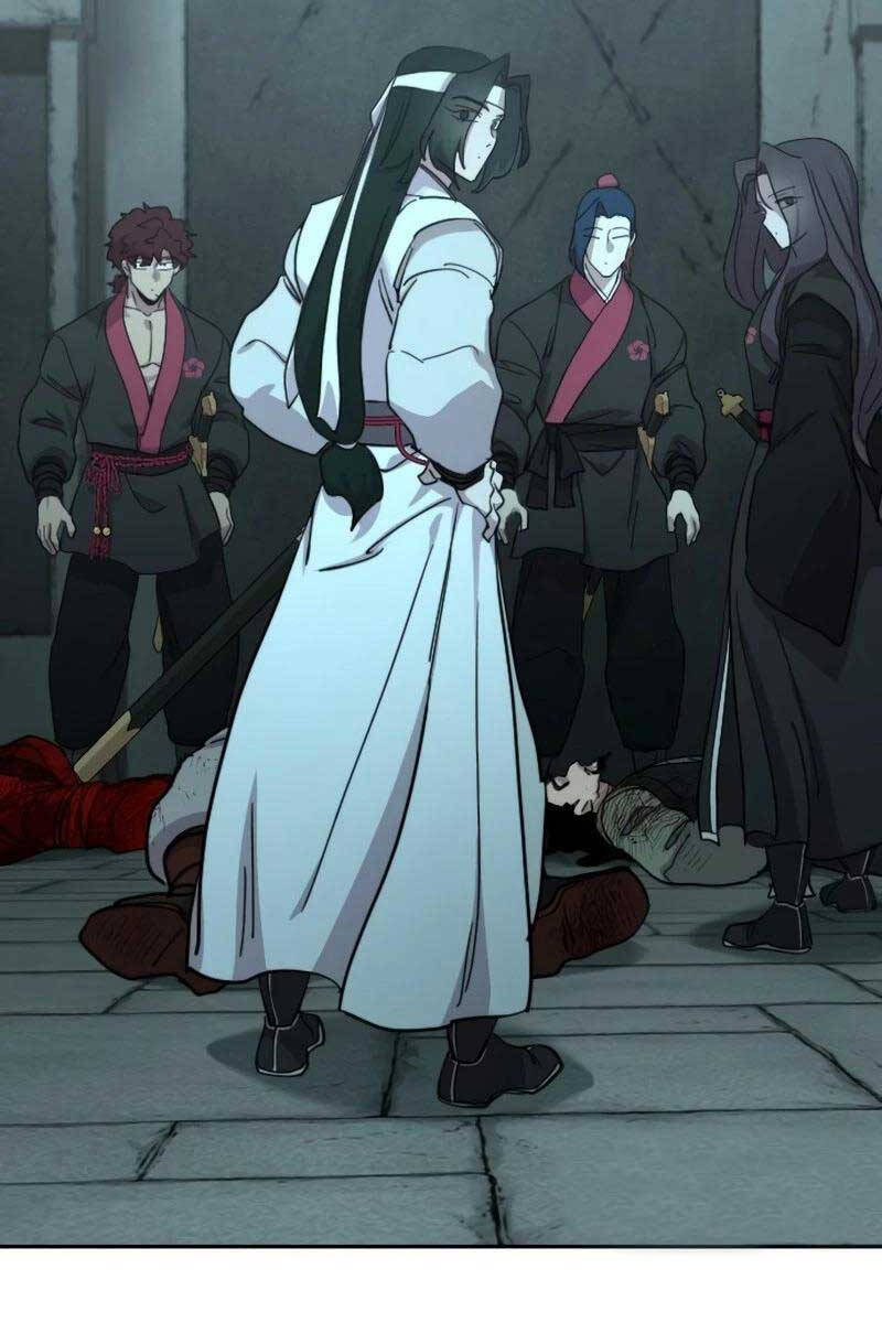 Hoa Sơn Tái Khởi Chapter 101 - 123