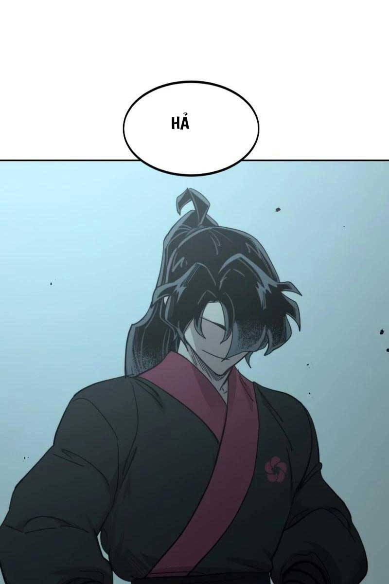 Hoa Sơn Tái Khởi Chapter 101 - 124