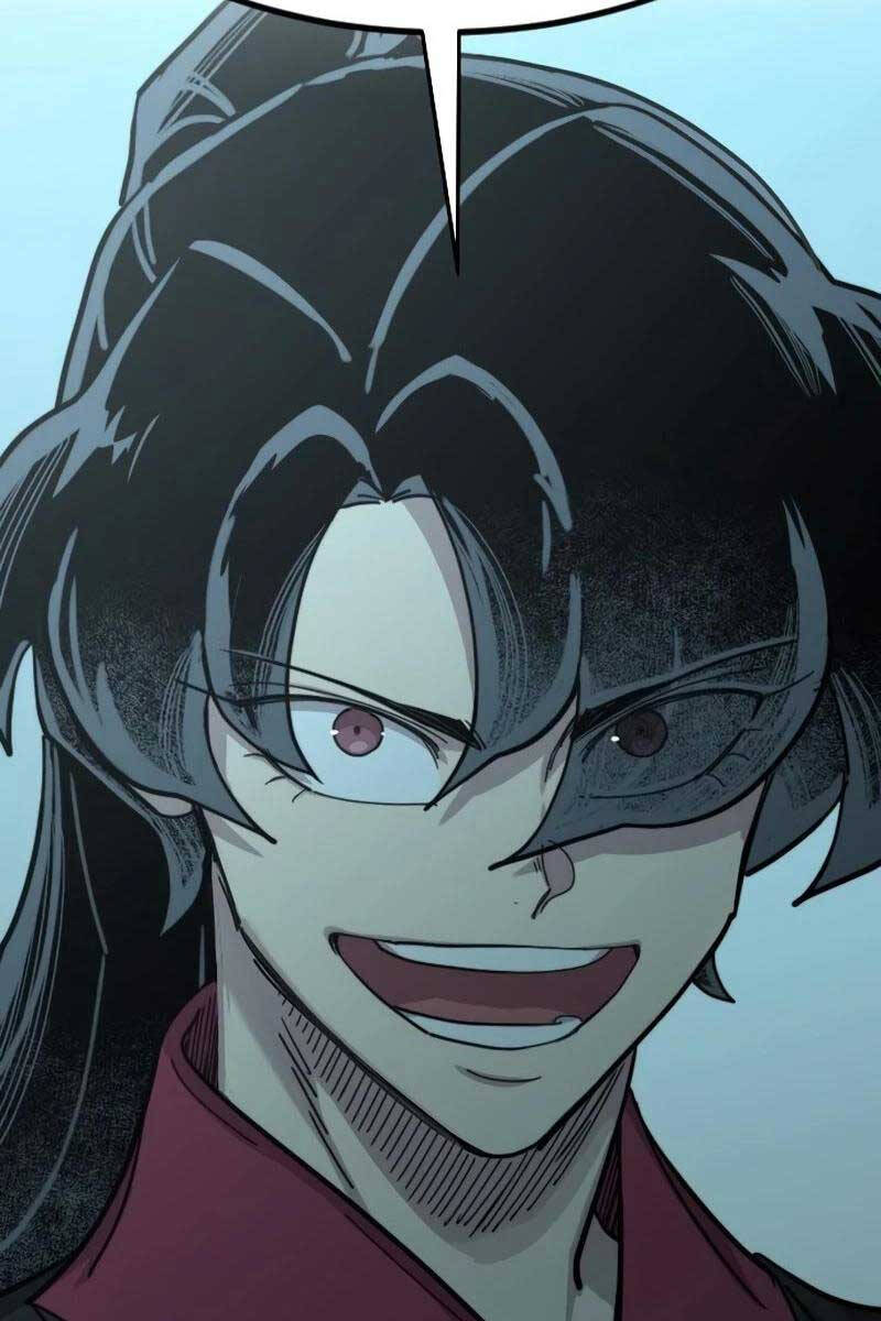 Hoa Sơn Tái Khởi Chapter 101 - 126