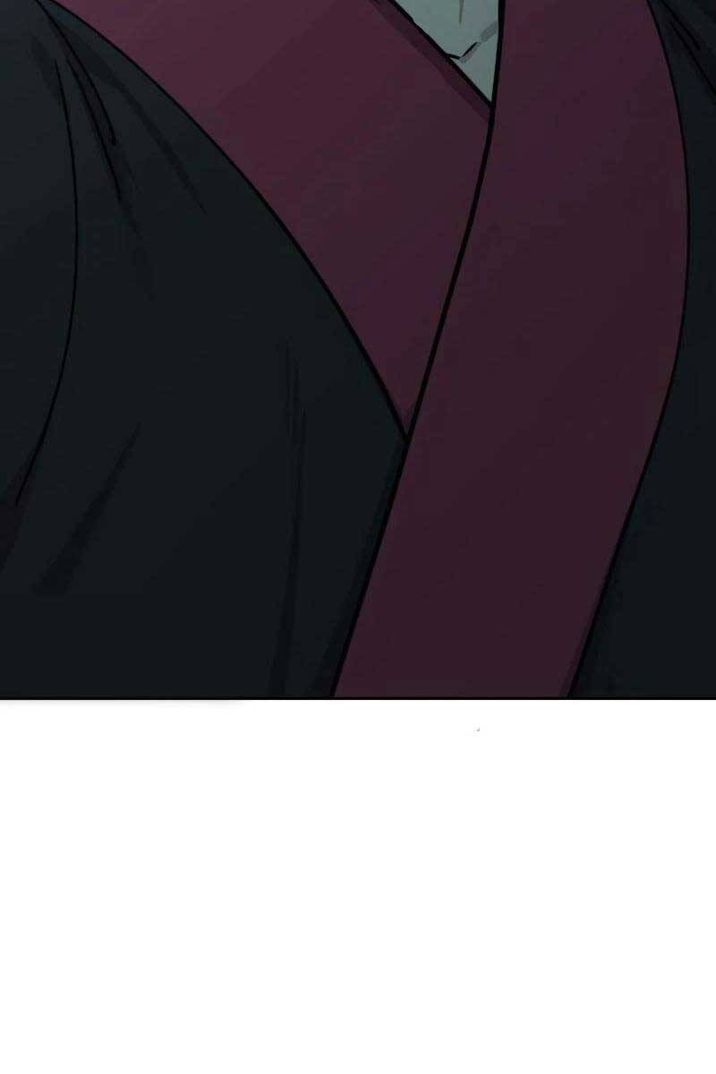 Hoa Sơn Tái Khởi Chapter 101 - 127