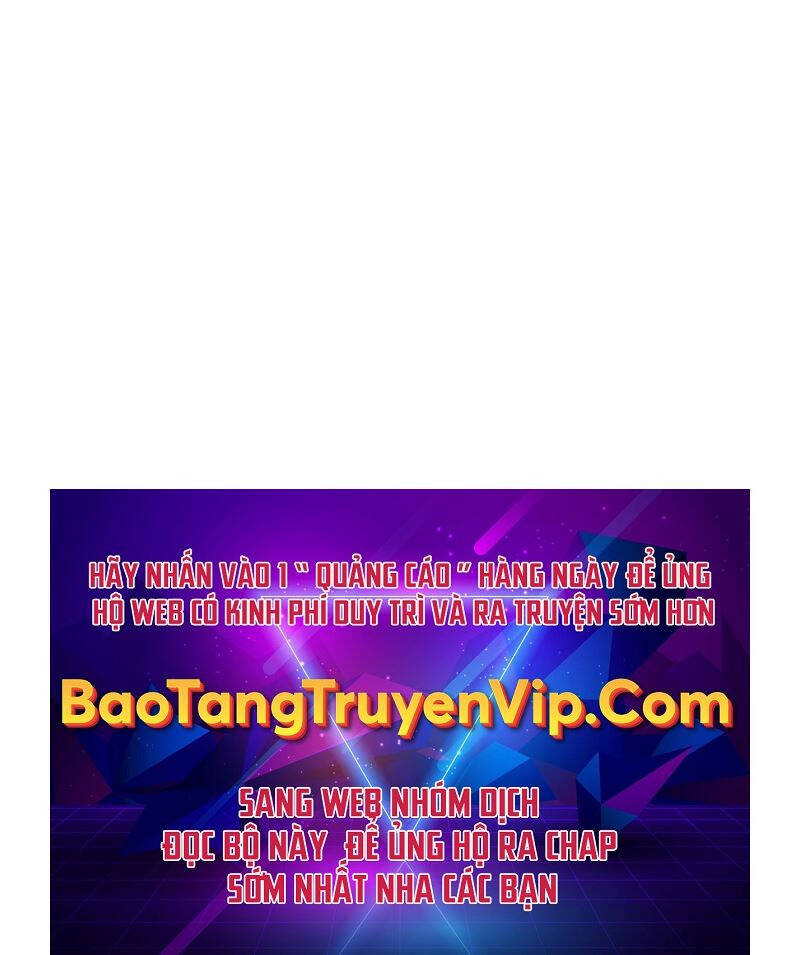 Hoa Sơn Tái Khởi Chapter 101 - 128