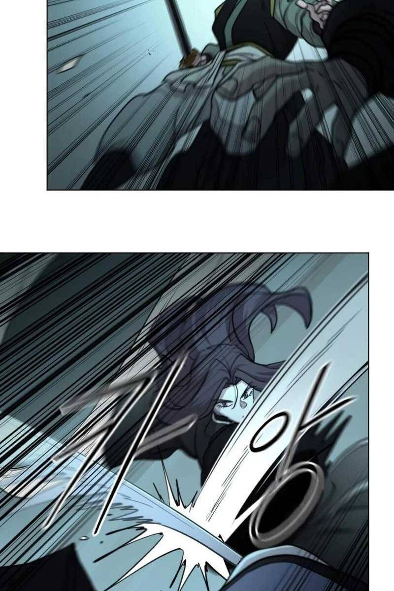 Hoa Sơn Tái Khởi Chapter 101 - 14