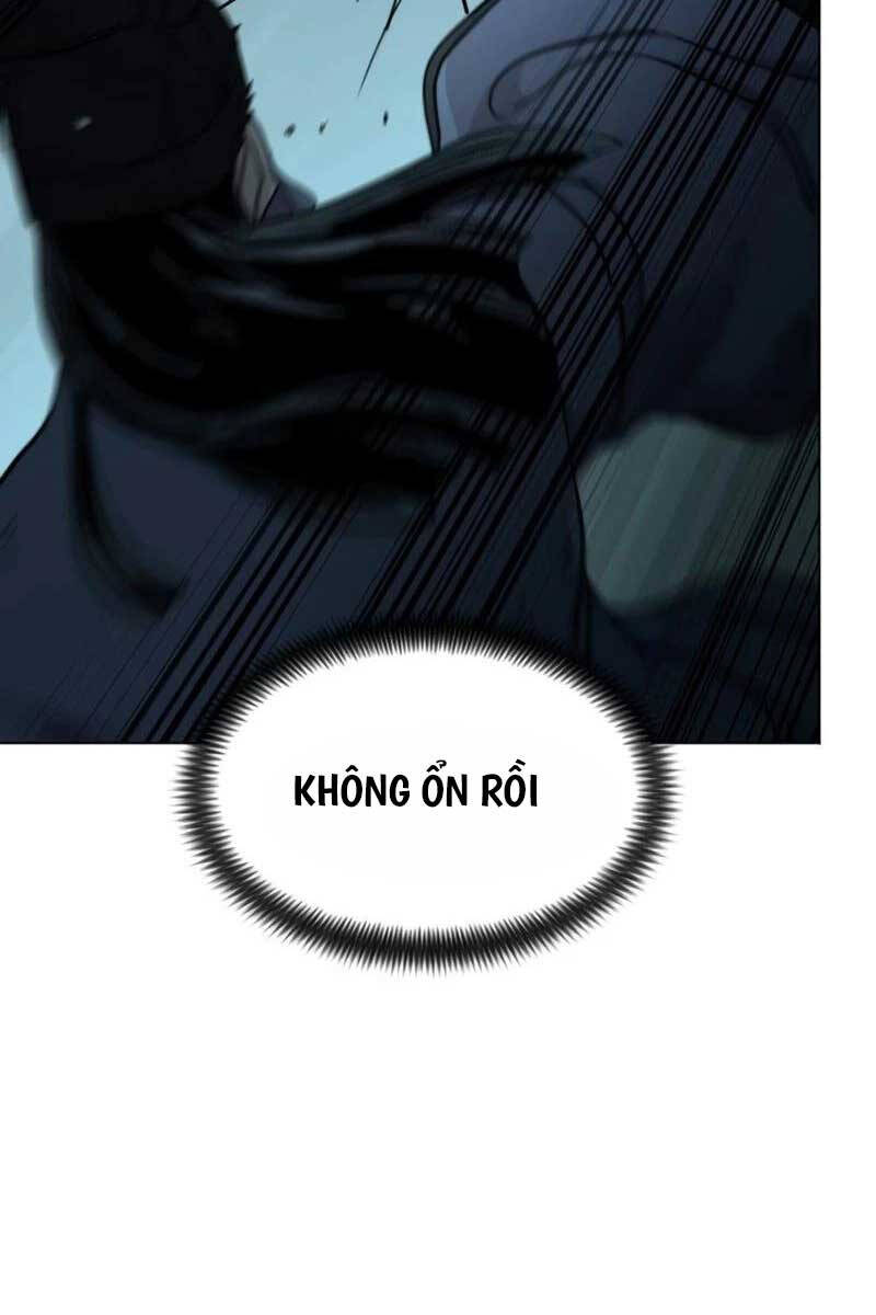 Hoa Sơn Tái Khởi Chapter 101 - 15