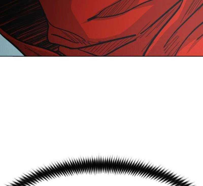 Hoa Sơn Tái Khởi Chapter 101 - 17