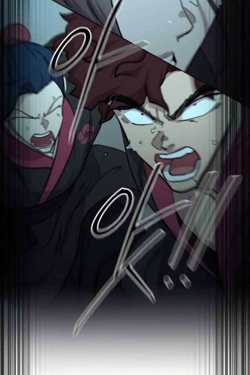 Hoa Sơn Tái Khởi Chapter 101 - 19