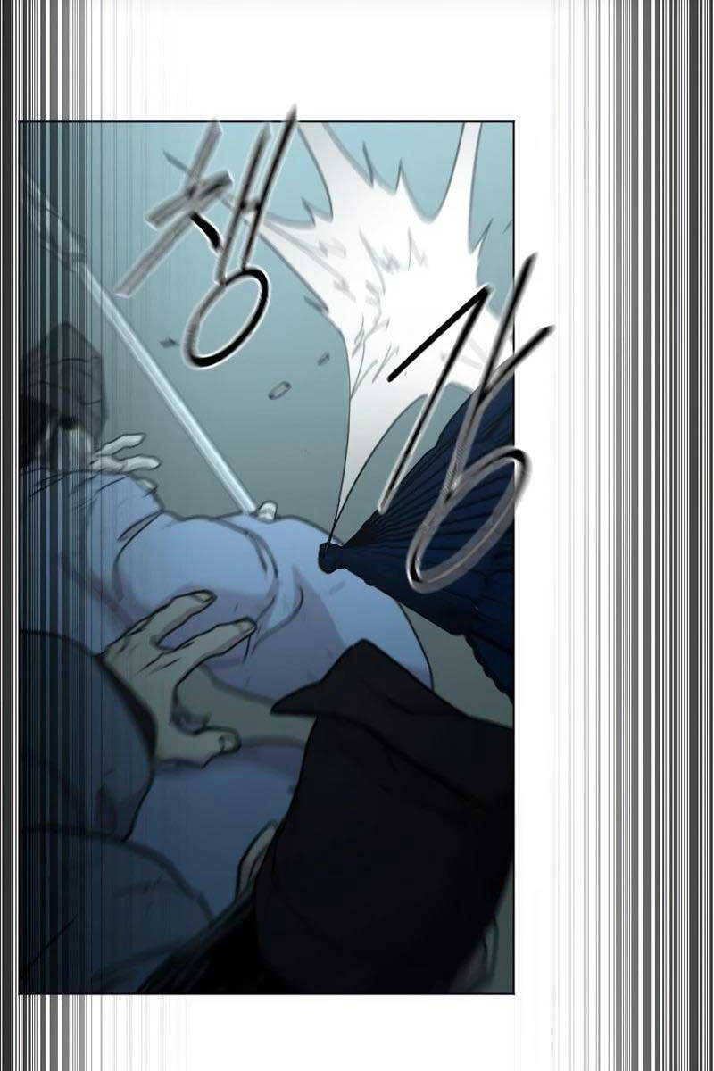 Hoa Sơn Tái Khởi Chapter 101 - 20