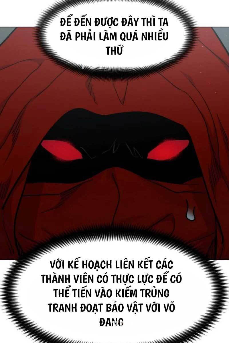 Hoa Sơn Tái Khởi Chapter 101 - 3