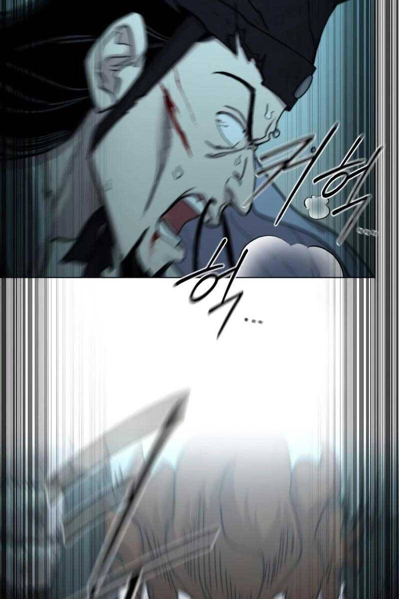 Hoa Sơn Tái Khởi Chapter 101 - 22