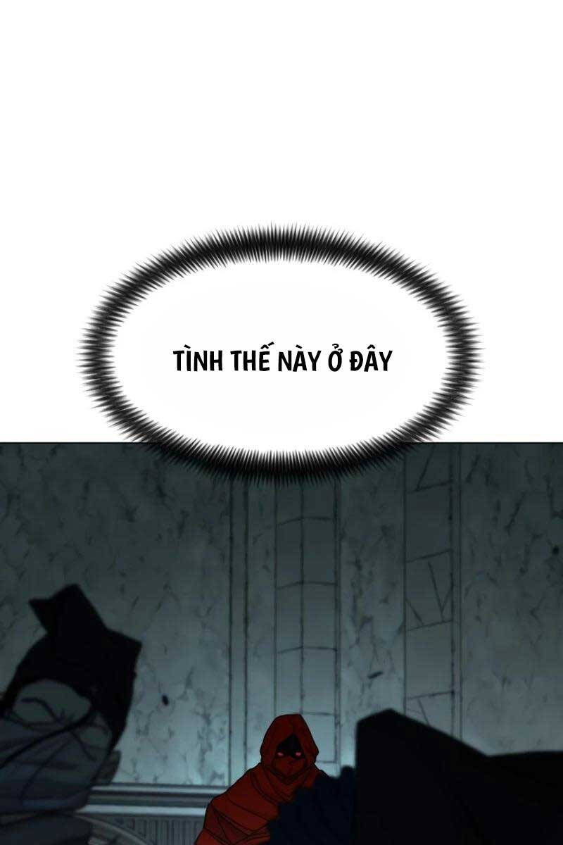 Hoa Sơn Tái Khởi Chapter 101 - 24