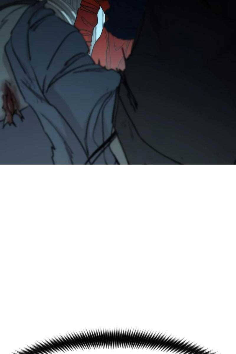 Hoa Sơn Tái Khởi Chapter 101 - 25