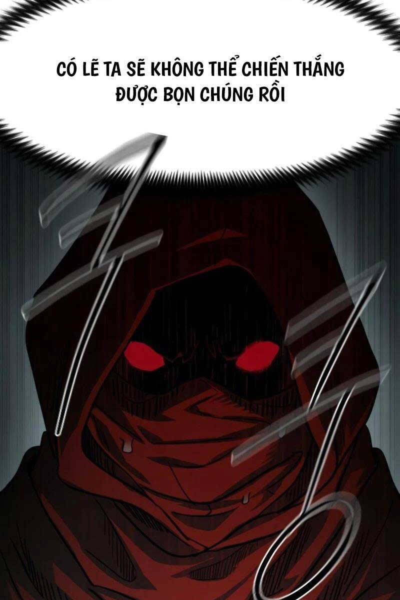 Hoa Sơn Tái Khởi Chapter 101 - 26