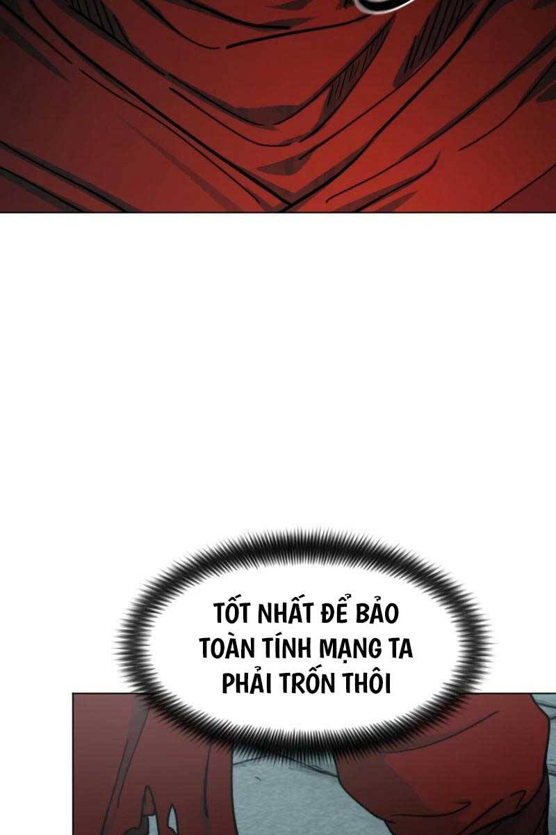 Hoa Sơn Tái Khởi Chapter 101 - 27