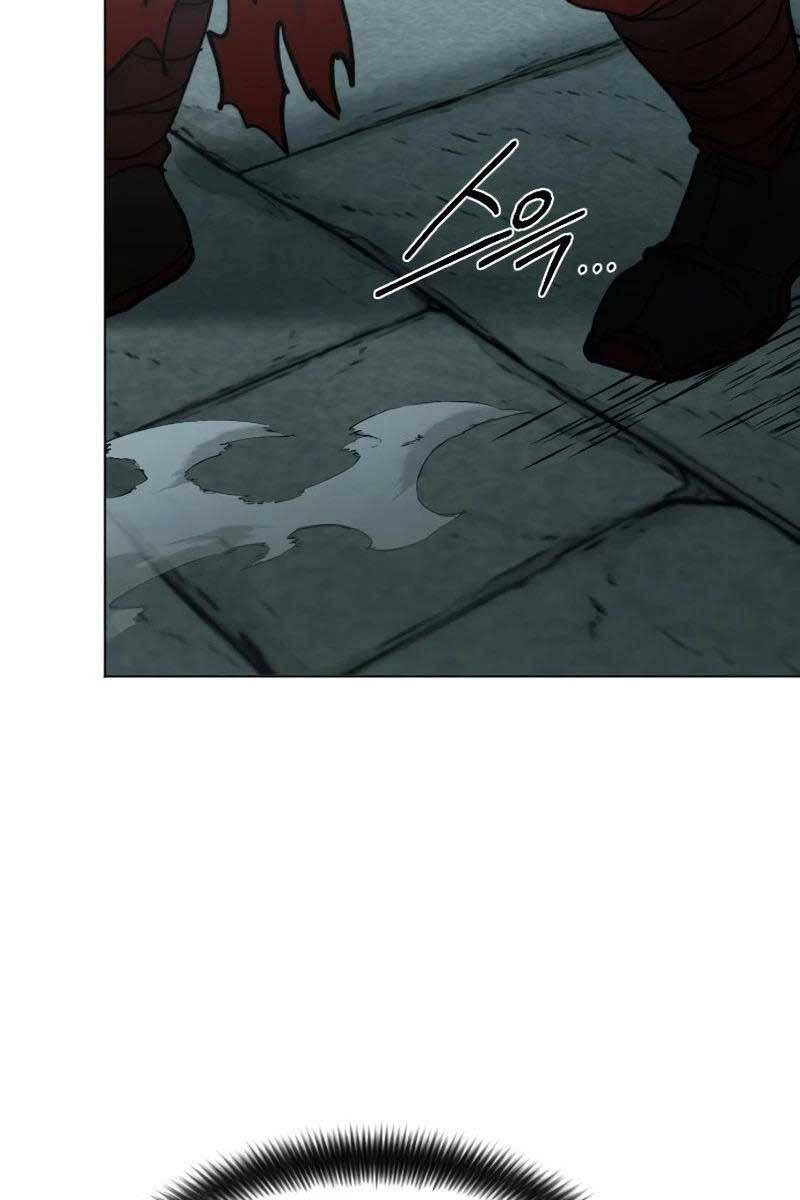 Hoa Sơn Tái Khởi Chapter 101 - 28