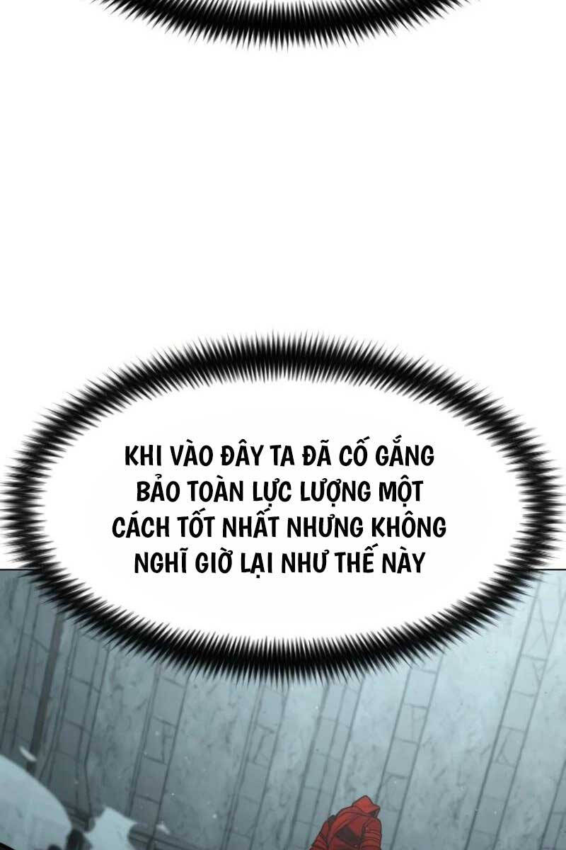 Hoa Sơn Tái Khởi Chapter 101 - 4