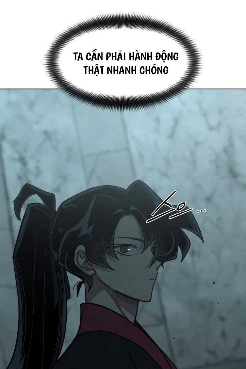 Hoa Sơn Tái Khởi Chapter 101 - 31